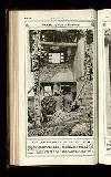 Illustrated War News Wednesday 13 February 1918 Page 10