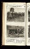 Illustrated War News Wednesday 13 February 1918 Page 14