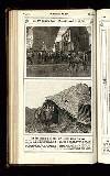 Illustrated War News Wednesday 13 February 1918 Page 16
