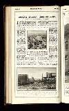 Illustrated War News Wednesday 13 February 1918 Page 18