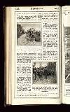 Illustrated War News Wednesday 13 February 1918 Page 20