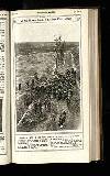 Illustrated War News Wednesday 13 February 1918 Page 21