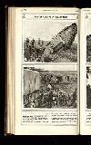 Illustrated War News Wednesday 13 February 1918 Page 22