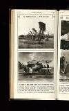Illustrated War News Wednesday 13 February 1918 Page 28