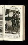 Illustrated War News Wednesday 13 February 1918 Page 29