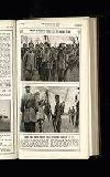 Illustrated War News Wednesday 13 February 1918 Page 33