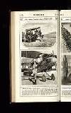 Illustrated War News Wednesday 13 February 1918 Page 36
