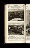 Illustrated War News Wednesday 20 February 1918 Page 12