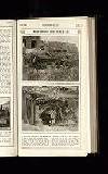Illustrated War News Wednesday 20 February 1918 Page 21