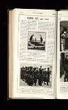 Illustrated War News Wednesday 27 February 1918 Page 38