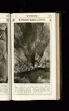 Illustrated War News Wednesday 06 March 1918 Page 15