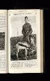 Illustrated War News Wednesday 06 March 1918 Page 33