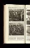 Illustrated War News Wednesday 13 March 1918 Page 12