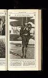 Illustrated War News Wednesday 13 March 1918 Page 13