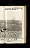 Illustrated War News Wednesday 20 March 1918 Page 35