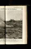 Illustrated War News Wednesday 27 March 1918 Page 11