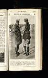 Illustrated War News Wednesday 27 March 1918 Page 31
