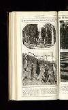 Illustrated War News Wednesday 27 March 1918 Page 36