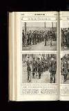Illustrated War News Wednesday 10 April 1918 Page 10