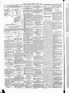Leinster Leader Saturday 05 January 1884 Page 4
