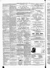Leinster Leader Saturday 05 January 1884 Page 8