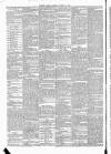 Leinster Leader Saturday 12 January 1884 Page 2