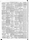 Leinster Leader Saturday 12 January 1884 Page 4