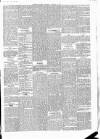 Leinster Leader Saturday 12 January 1884 Page 5
