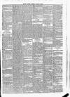 Leinster Leader Saturday 19 January 1884 Page 3