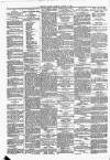 Leinster Leader Saturday 19 January 1884 Page 4