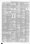 Leinster Leader Saturday 19 January 1884 Page 6