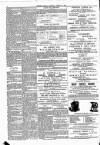 Leinster Leader Saturday 19 January 1884 Page 8