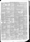 Leinster Leader Saturday 26 January 1884 Page 3