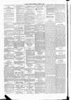 Leinster Leader Saturday 26 January 1884 Page 4