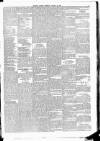 Leinster Leader Saturday 26 January 1884 Page 5