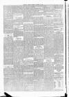 Leinster Leader Saturday 26 January 1884 Page 6