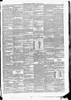 Leinster Leader Saturday 26 January 1884 Page 7