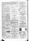 Leinster Leader Saturday 26 January 1884 Page 8
