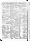 Leinster Leader Saturday 09 February 1884 Page 4