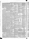 Leinster Leader Saturday 09 February 1884 Page 6