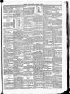 Leinster Leader Saturday 09 February 1884 Page 7