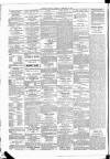 Leinster Leader Saturday 16 February 1884 Page 4