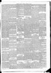 Leinster Leader Saturday 16 February 1884 Page 5