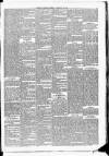 Leinster Leader Saturday 23 February 1884 Page 3