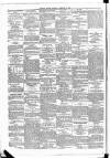Leinster Leader Saturday 23 February 1884 Page 4