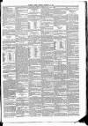 Leinster Leader Saturday 23 February 1884 Page 7