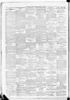 Leinster Leader Saturday 01 March 1884 Page 4