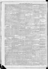 Leinster Leader Saturday 01 March 1884 Page 6