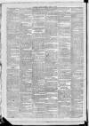 Leinster Leader Saturday 15 March 1884 Page 2