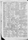 Leinster Leader Saturday 15 March 1884 Page 4